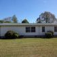 577 Highway 91, Elizabethton, TN 37643 ID:14990940