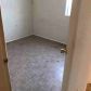 310 S L St, Imperial, CA 92251 ID:14907546