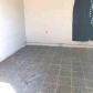 310 S L St, Imperial, CA 92251 ID:14876419