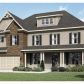 207 Victoria Heights Dr, Dallas, GA 30132 ID:14964124