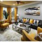 207 Victoria Heights Dr, Dallas, GA 30132 ID:14964129