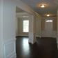 207 Victoria Heights Dr, Dallas, GA 30132 ID:14964131