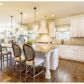 207 Victoria Heights Dr, Dallas, GA 30132 ID:14964132