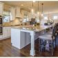 207 Victoria Heights Dr, Dallas, GA 30132 ID:14964133