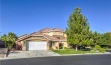 9132 Ferdinand Court Las Vegas, NV 89129