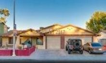 3266 Moonflower Drive Las Vegas, NV 89146