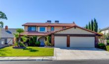 6321 Vicuna Drive Las Vegas, NV 89146