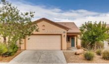 2824 Willow Wren Drive North Las Vegas, NV 89084