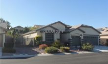 9633 Friesian Street Las Vegas, NV 89143