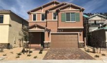 8118 Nottingham Hill Lane Las Vegas, NV 89113