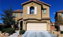 6648 Pine Siskin Place North Las Vegas, NV 89084