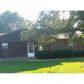 11403 Highland Rd, Havana, AR 72842 ID:14876827