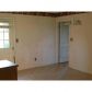 11403 Highland Rd, Havana, AR 72842 ID:14900583