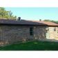 11403 Highland Rd, Havana, AR 72842 ID:14876828