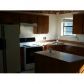 11403 Highland Rd, Havana, AR 72842 ID:14900584