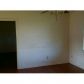 11403 Highland Rd, Havana, AR 72842 ID:14876829