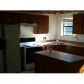 11403 Highland Rd, Havana, AR 72842 ID:14876830