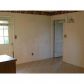 11403 Highland Rd, Havana, AR 72842 ID:14876831