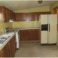 403 N Canal St, Manzanola, CO 81058 ID:14879328