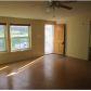 403 N Canal St, Manzanola, CO 81058 ID:14879329