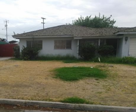 4104 Gordon St, Bakersfield, CA 93307