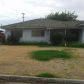 4104 Gordon St, Bakersfield, CA 93307 ID:14879866