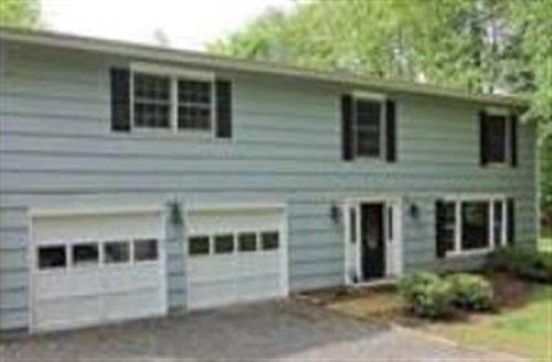 199 DEER RUN ROAD, Wilton, CT 06897