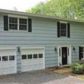 199 DEER RUN ROAD, Wilton, CT 06897 ID:14885542