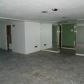 37 Ripley Rd, Waverly, OH 45690 ID:14913722