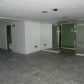 37 Ripley Rd, Waverly, OH 45690 ID:14967233