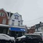 155 E Washington Ln, Philadelphia, PA 19144 ID:14920881