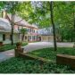 14870 E Bluff Rd, Alpharetta, GA 30004 ID:14973220