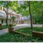 14870 E Bluff Rd, Alpharetta, GA 30004 ID:14973221