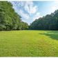 14870 E Bluff Rd, Alpharetta, GA 30004 ID:14973223