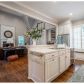 14870 E Bluff Rd, Alpharetta, GA 30004 ID:14973225