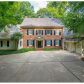 14870 E Bluff Rd, Alpharetta, GA 30004 ID:14973226