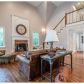 14870 E Bluff Rd, Alpharetta, GA 30004 ID:14973227