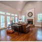 14870 E Bluff Rd, Alpharetta, GA 30004 ID:14973228