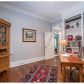 14870 E Bluff Rd, Alpharetta, GA 30004 ID:14973229