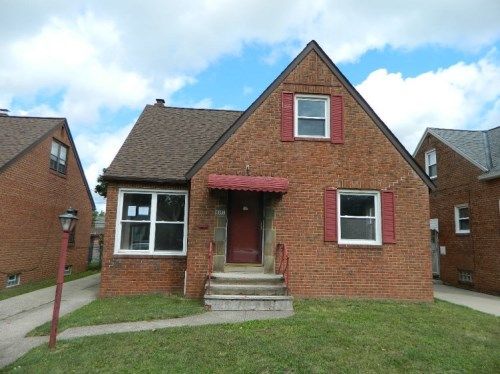 4141 Verona Road, Cleveland, OH 44121