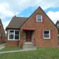 4141 Verona Road, Cleveland, OH 44121 ID:14915294