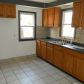 4141 Verona Road, Cleveland, OH 44121 ID:14915300