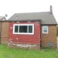 4141 Verona Road, Cleveland, OH 44121 ID:14966998