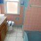 4141 Verona Road, Cleveland, OH 44121 ID:14915295