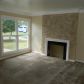 4141 Verona Road, Cleveland, OH 44121 ID:14915301