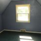 4141 Verona Road, Cleveland, OH 44121 ID:14915296