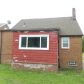 4141 Verona Road, Cleveland, OH 44121 ID:14915302