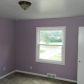 4141 Verona Road, Cleveland, OH 44121 ID:14915299