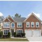 3236 Moon Stone Ln, Snellville, GA 30039 ID:14956202