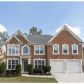 3236 Moon Stone Ln, Snellville, GA 30039 ID:14956203